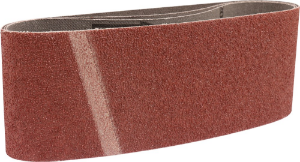 Afbeelding - https-www-ez-catalog-nl-Asset-85527d17051943deb5ebde06dea5a0c3-ImageFullSize-1527409-1-jpg